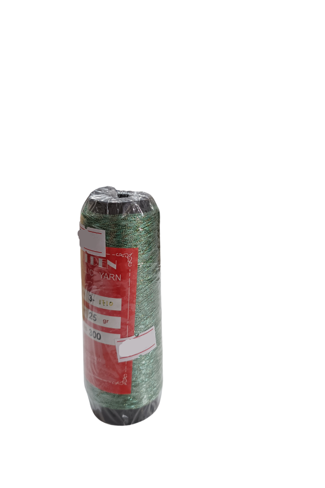 3-1710 Πσαρρισ (2)