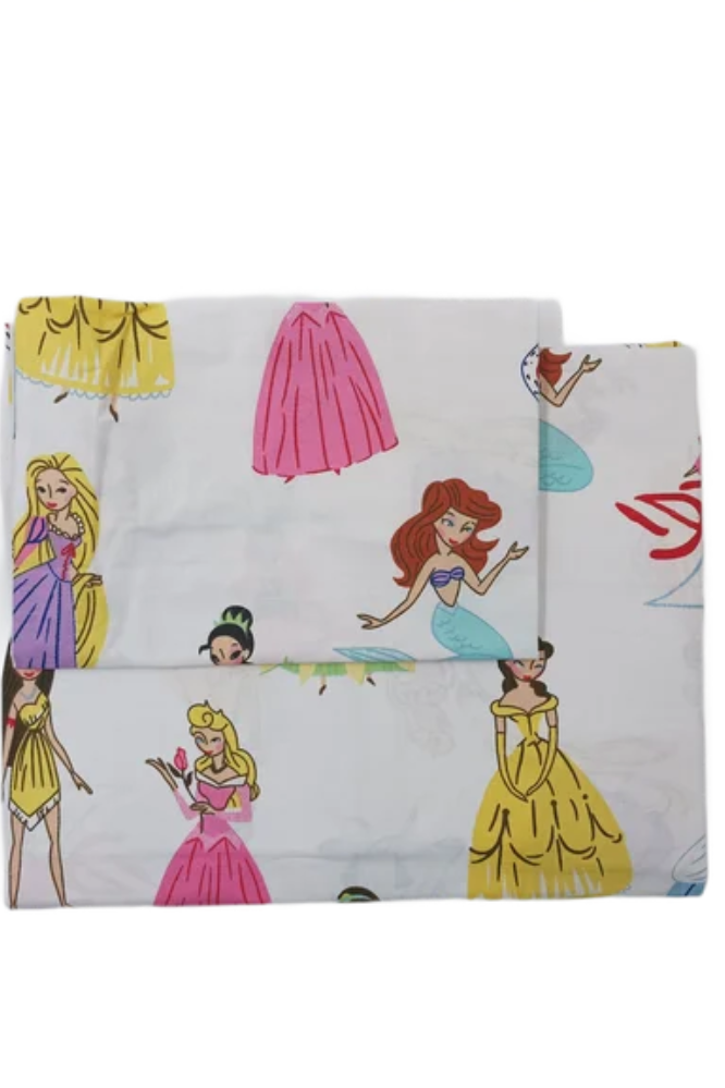 No 1 1251 ΛΕΥΚΟ (1)