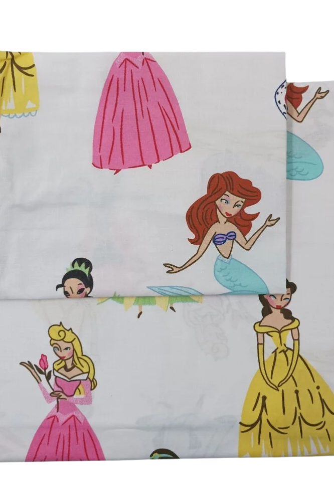 No 1 1251 ΛΕΥΚΟ (2)