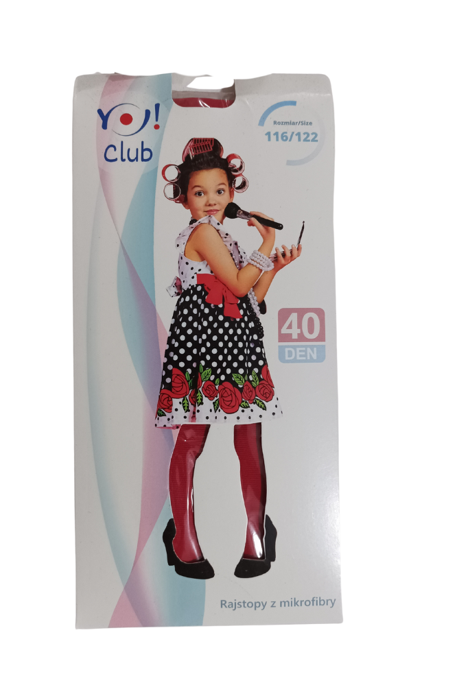 Art. RA-09 ΚΟΚΚΙΝΟ (2)