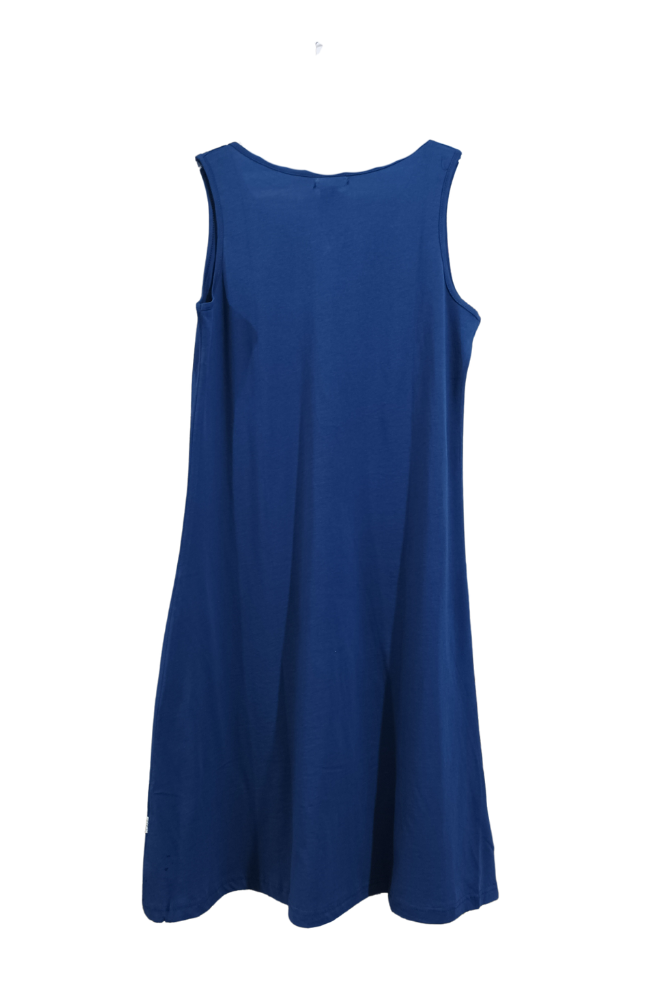 B 20125 Μπλε (2)