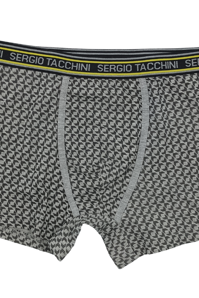 Sergio Boxer 17975 (1)