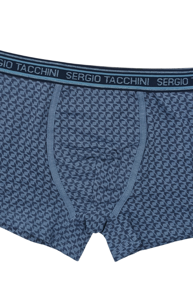 Sergio Boxer 17975 (3)