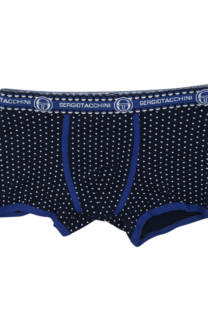 Sergio Boxer 19510 (2)