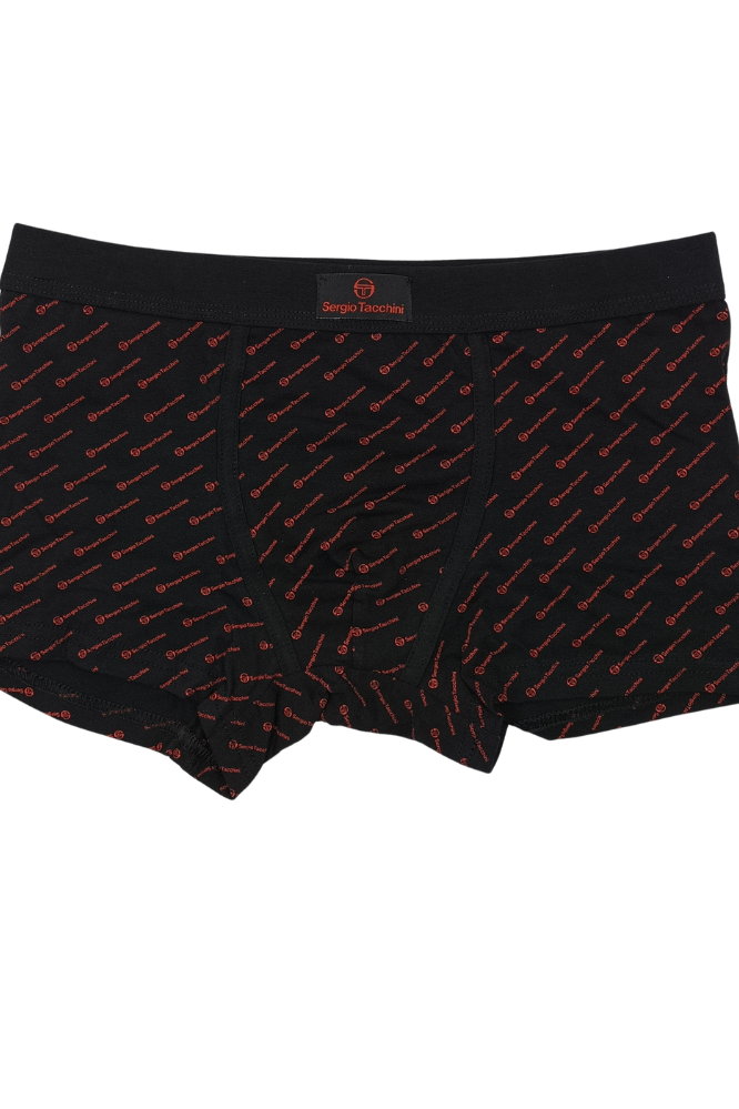 Sergio Boxer 21310 (1)