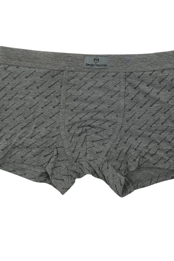 Sergio Boxer 21310 (3)