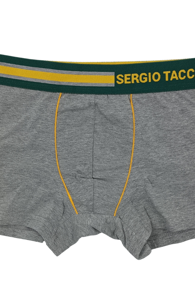 Sergio Boxer 21330 (1)