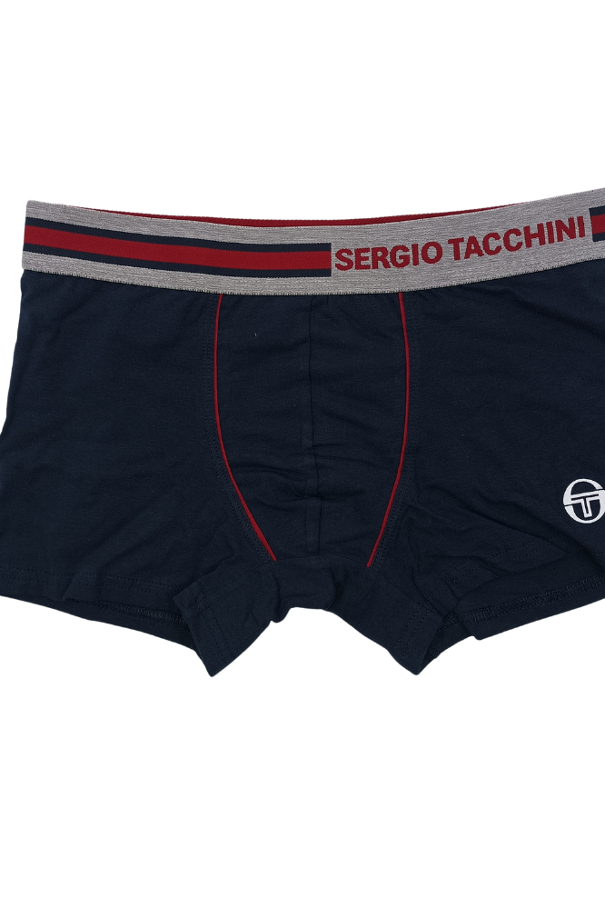 Sergio Boxer 21330 (3)