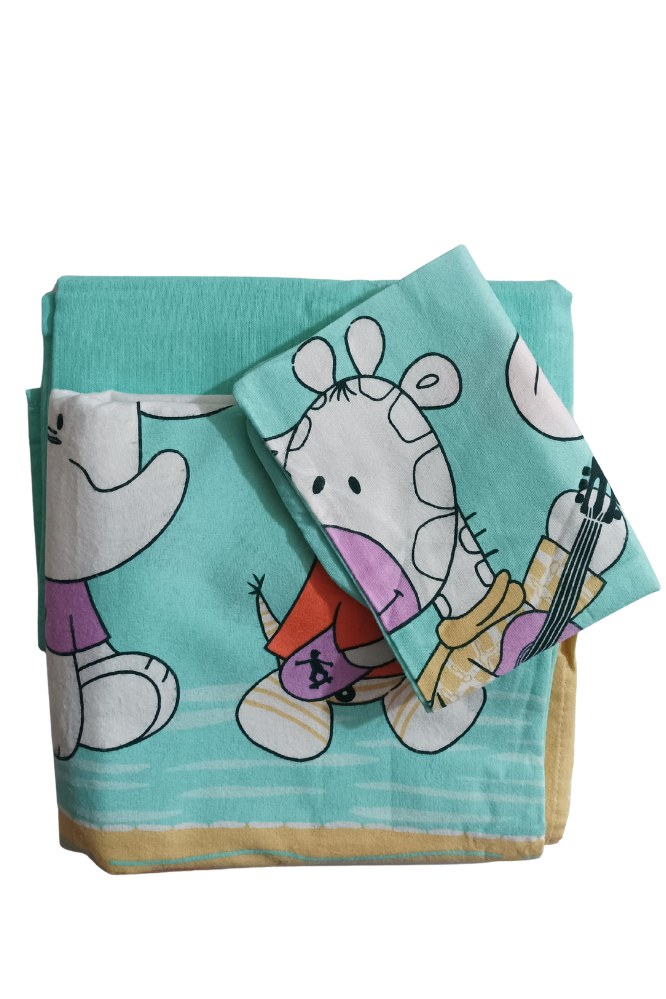 Zoo 10 ΒΕΡΑΜΑΝ (2)