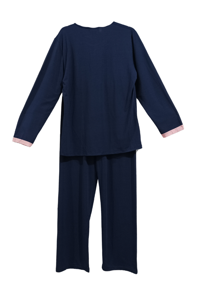 Billy's Fashion B 19546 (2)