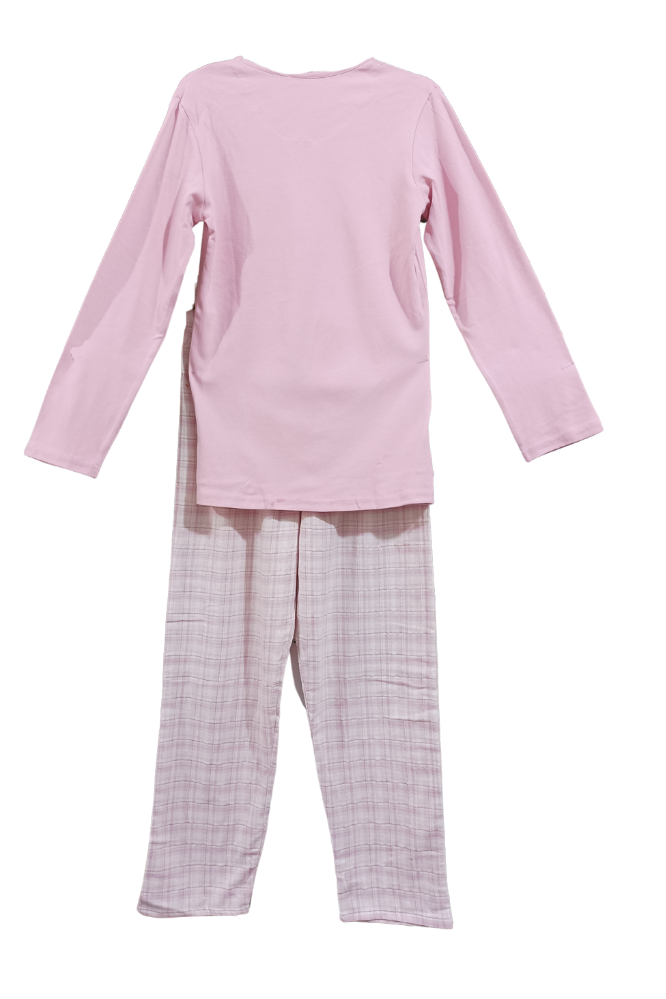 Cocodream 644570 (2)