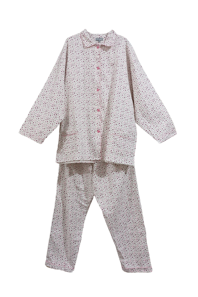 Cocodream CWW1 (1)