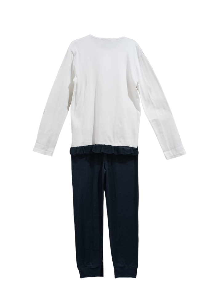 Ogham O 7516 Gri (2)