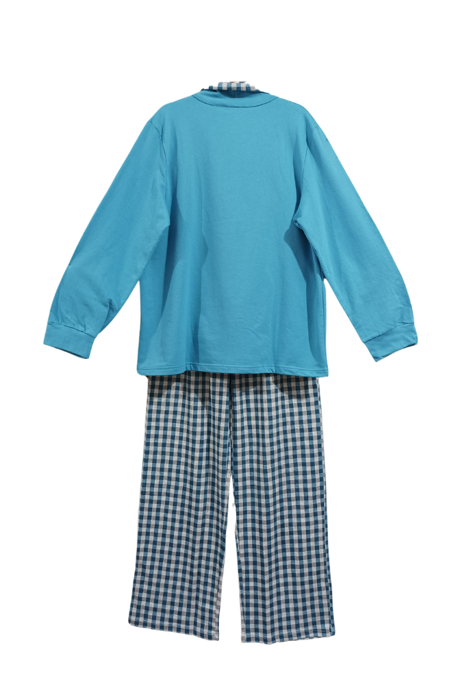 Billy's Fashion B 16549 (2)