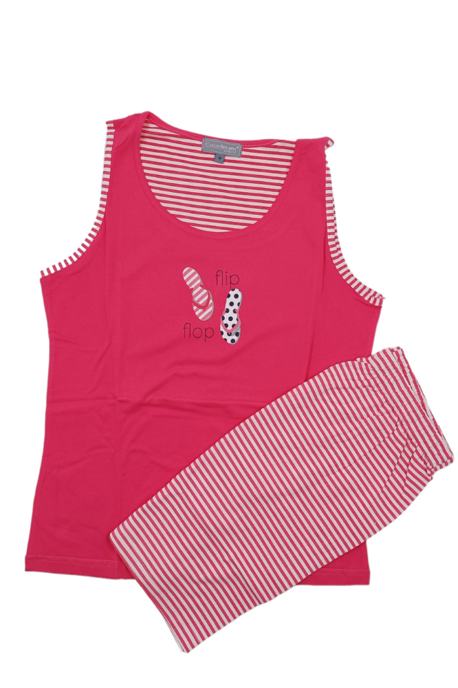 Cocodream 617402 (2)