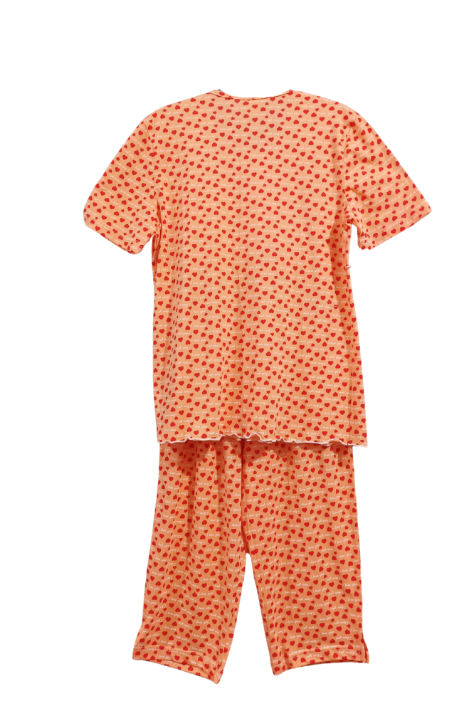 G 1542 Πορτοκαλί (2)