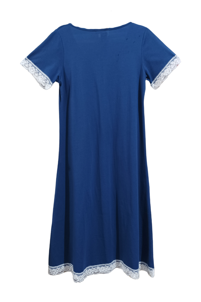 20132 Billy Nihtiko (1)