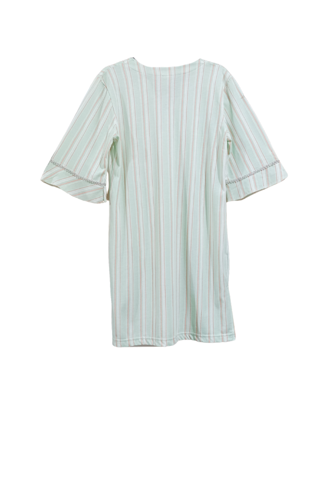 G 3108 Βεραμάν (2)