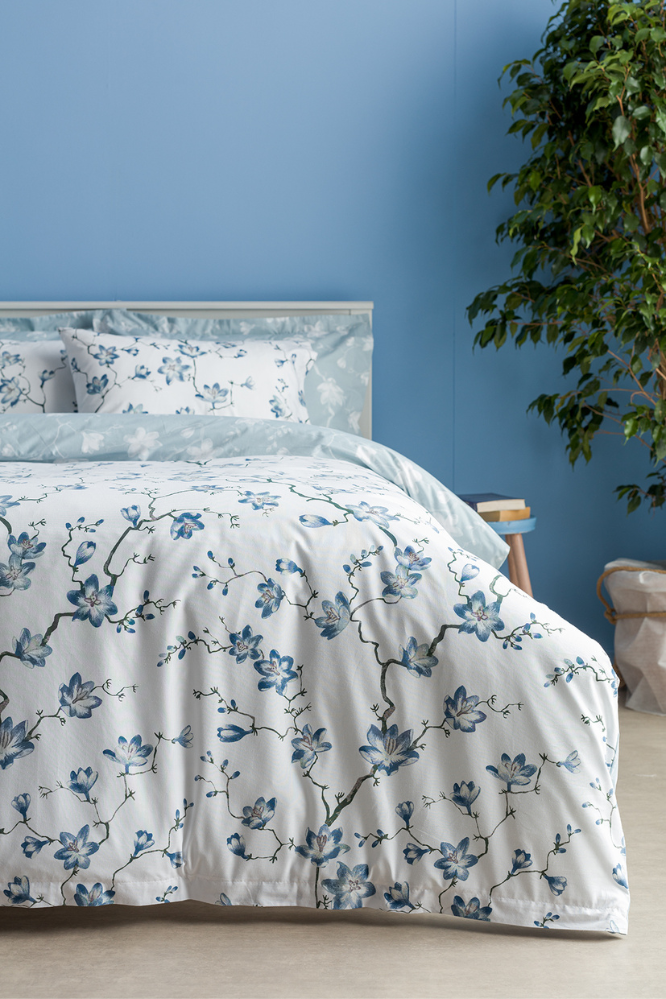 Art. 10723050300 (2)