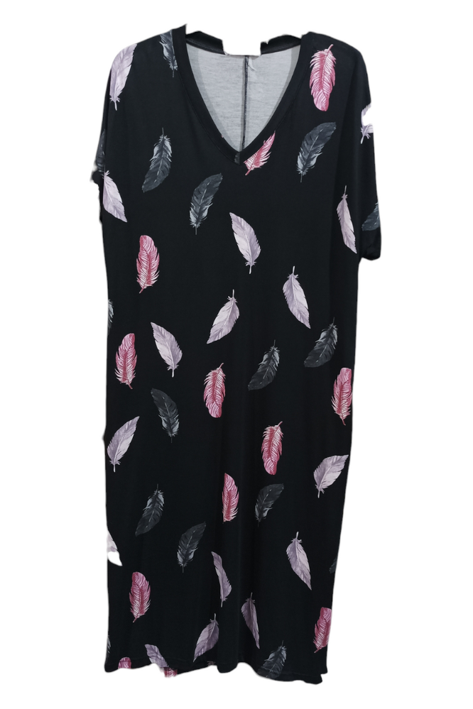 SUBK 110-23B Μαύρο (1)