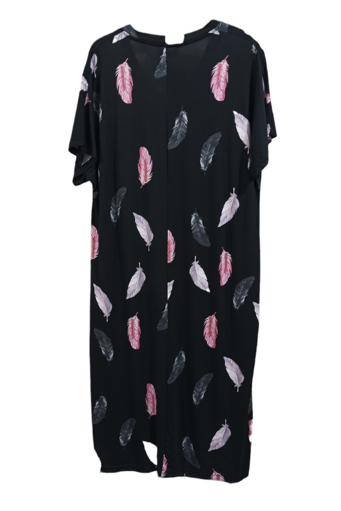 SUBK 110-23B Μαύρο (2)