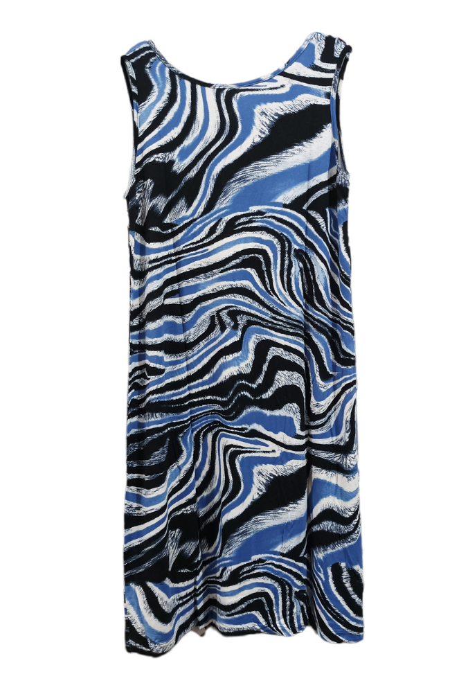 Giota ΦΟ-4046-3 (2)