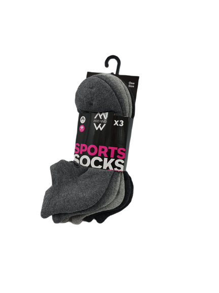 1-2400_prev_ui 1 2400 prev ui