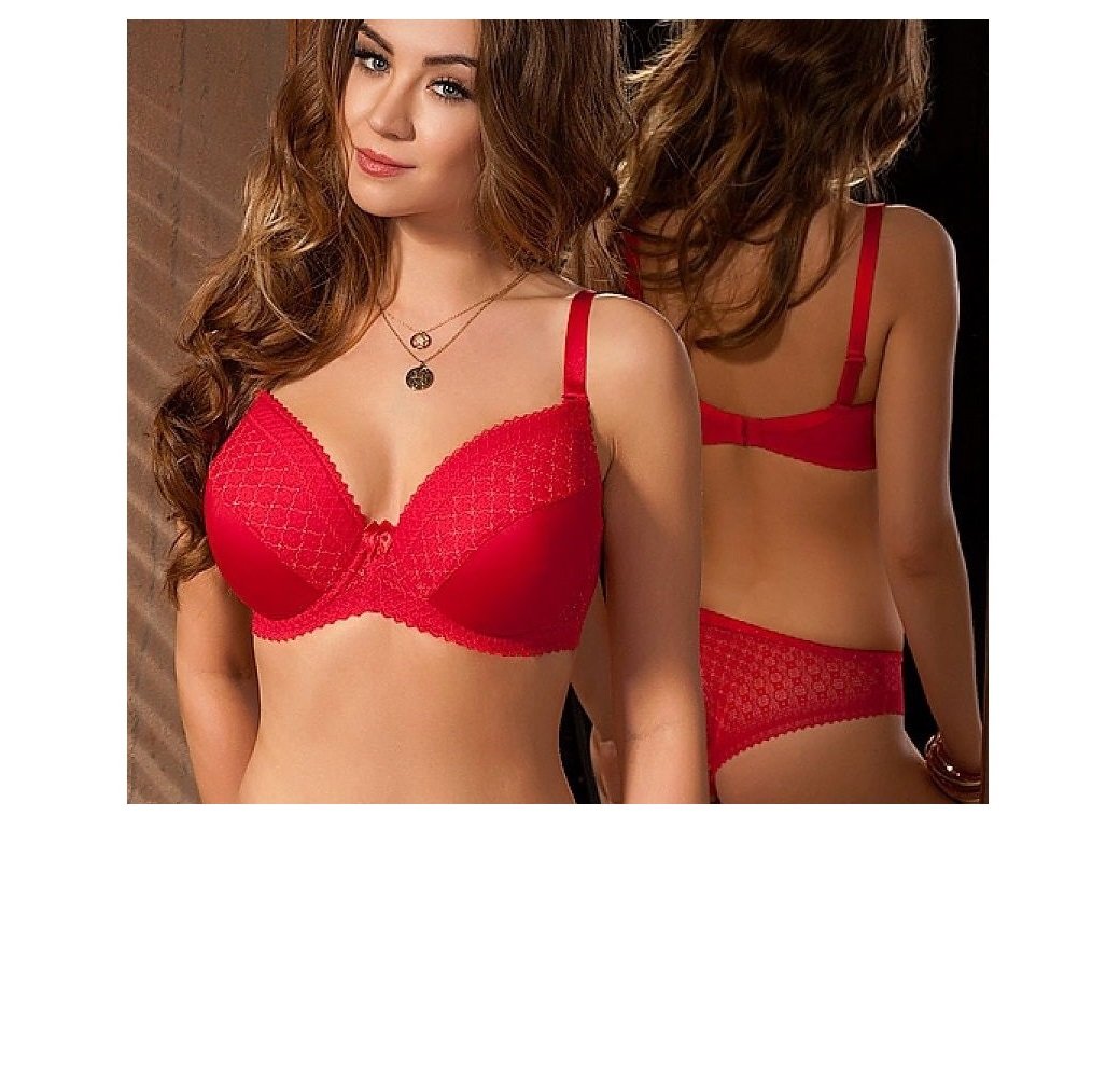 1000x1500-Vena-set-2 1000x1500 Vena set 2