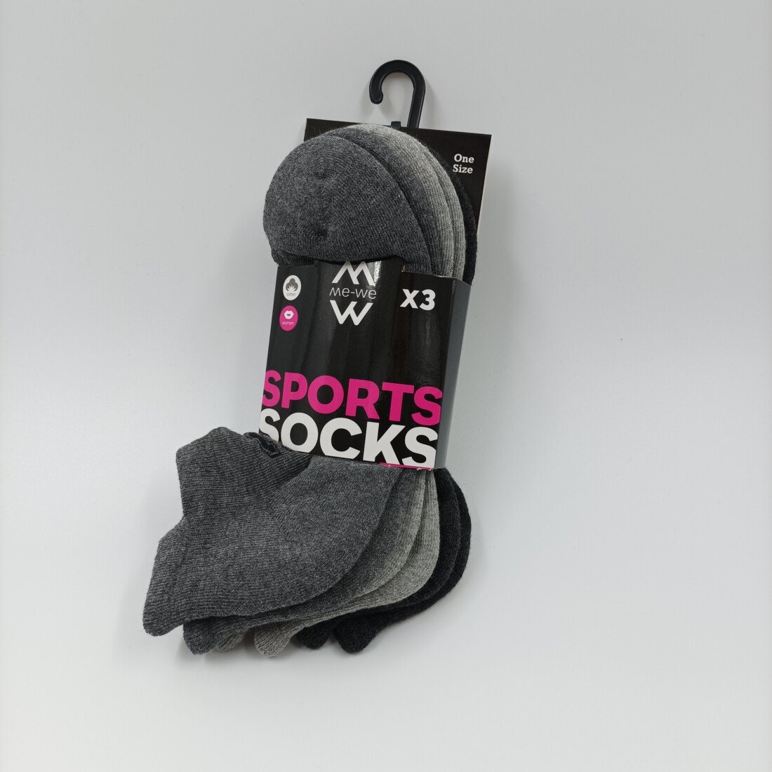 1644391474212 1644391474212