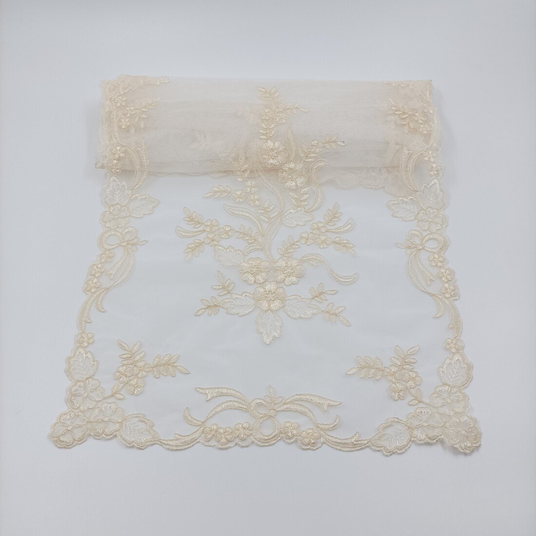 1815-ecru-1