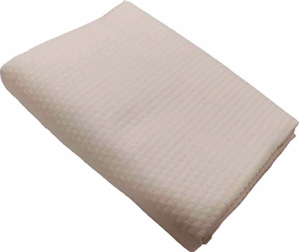 20210225165435_le_blanc_sanforized_kouverta_pike_moni_170by230_mpez 20210225165435 le blanc sanforized kouverta pike moni 170by230 mpez