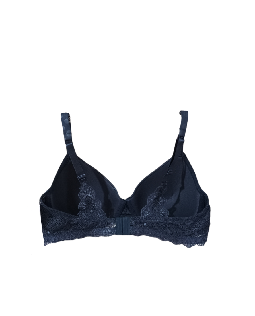 PhotoRoom-20221006_194120 PhotoRoom 20221006 194120