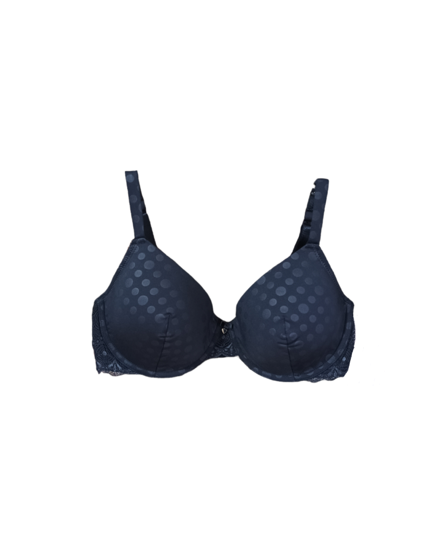 PhotoRoom-20221006_194145 PhotoRoom 20221006 194145