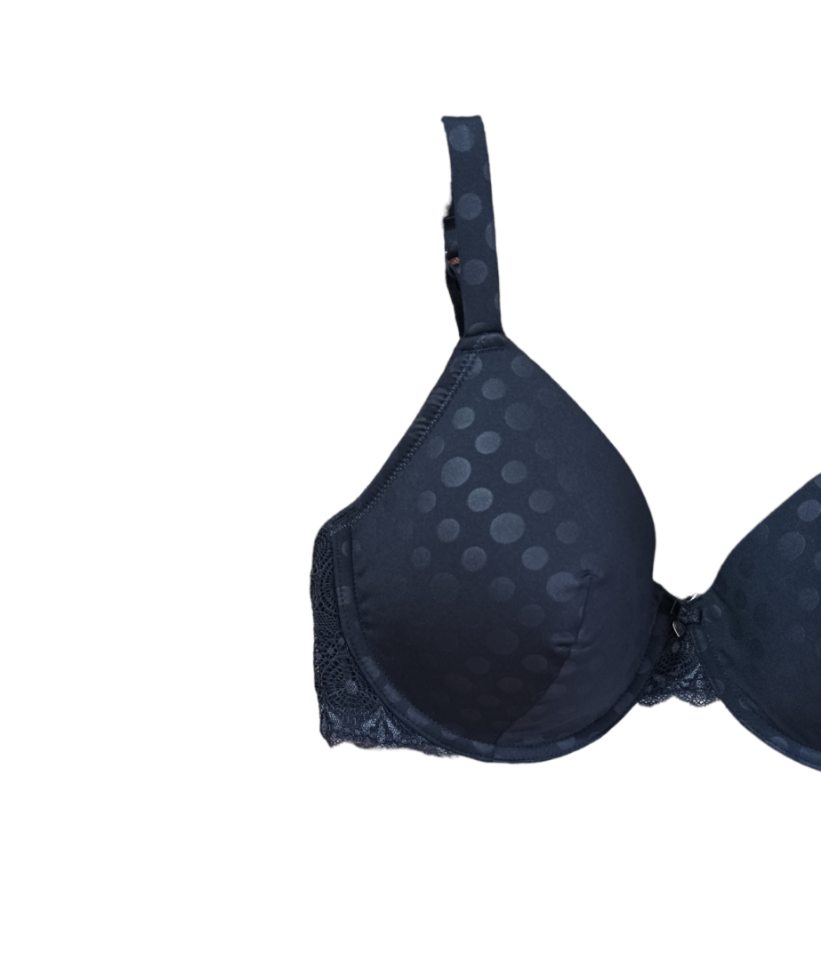 PhotoRoom-20221006_194206 PhotoRoom 20221006 194206