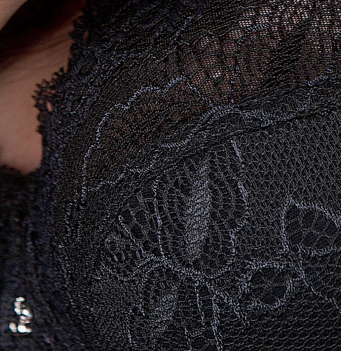 dettaglio2-4 dettaglio2 4