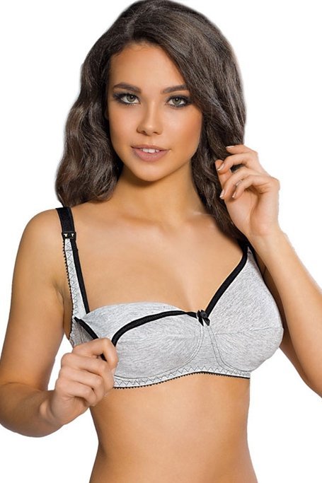 grey model 010