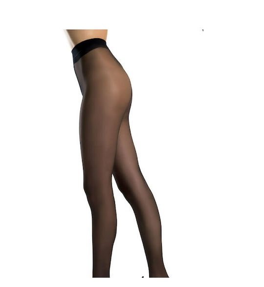 mavro-18den mavro 18den