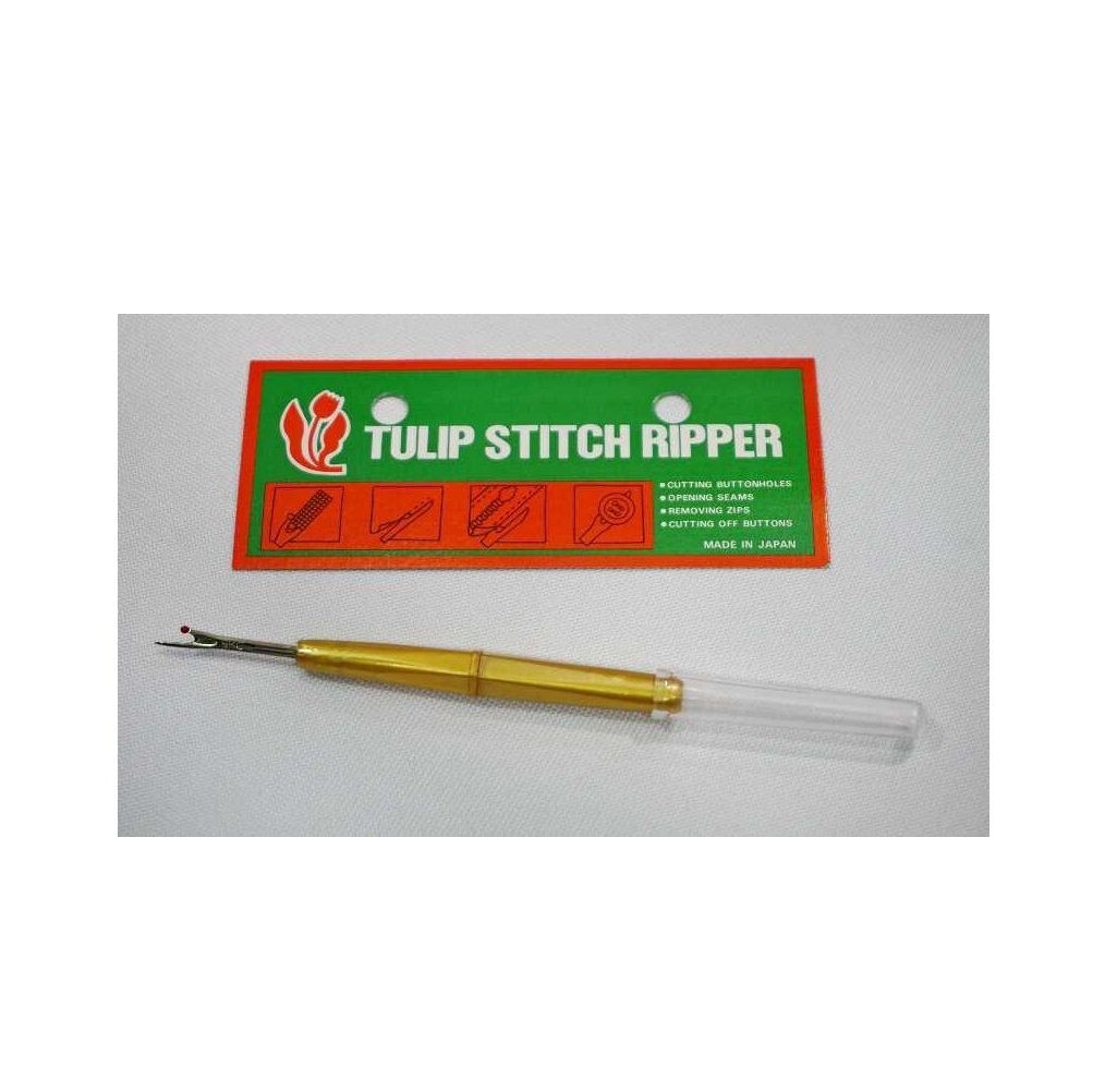 tulip-gold tulip gold