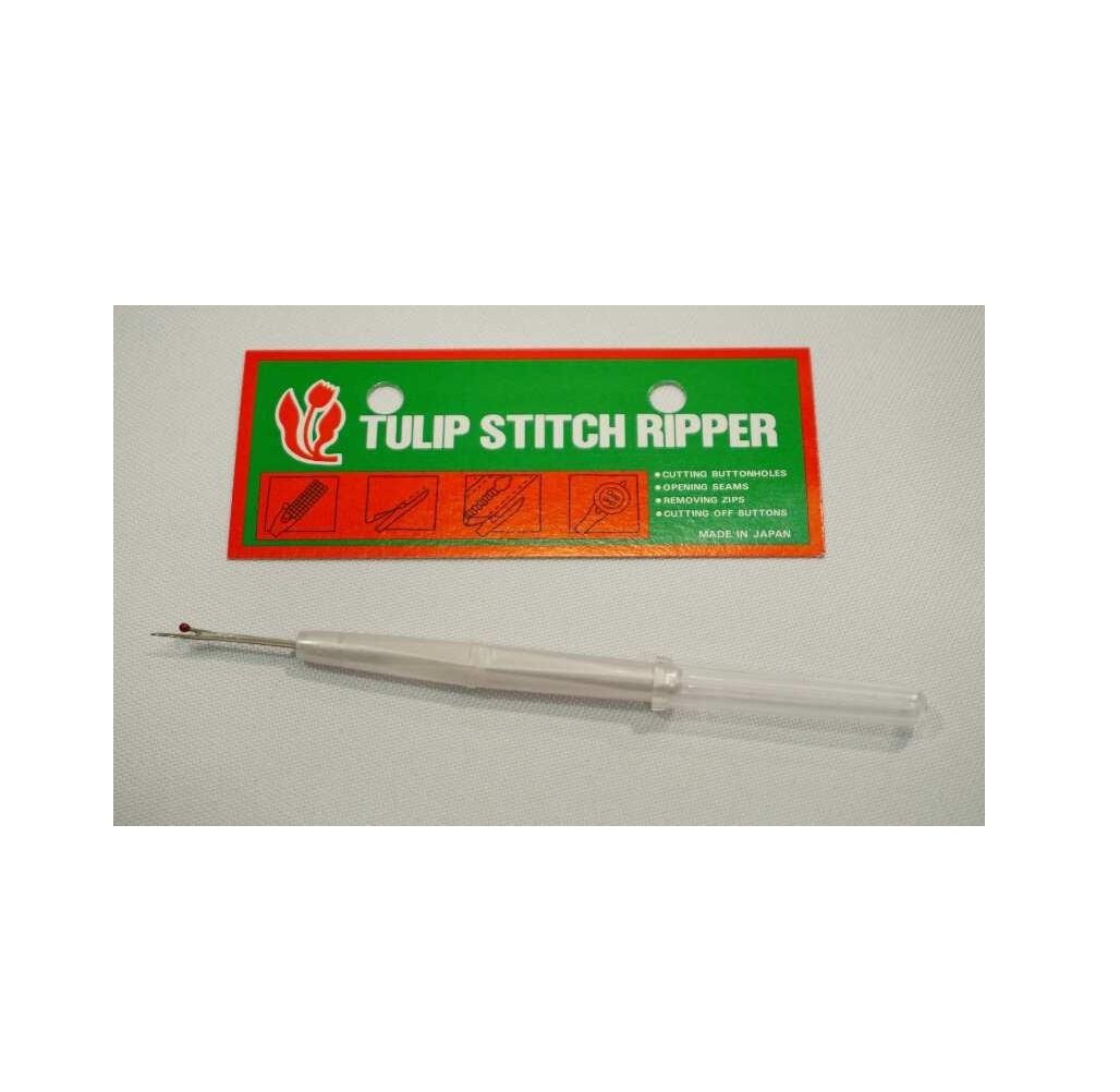 tulip-weiss tulip weiss