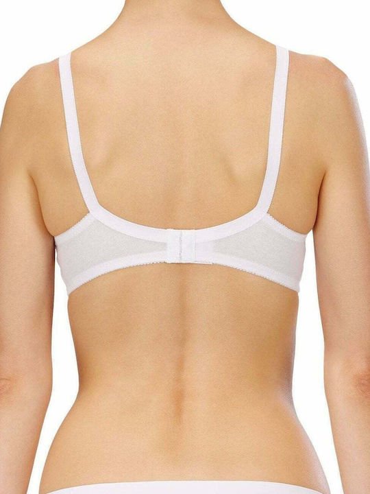 νατθρανα-5089 νατθρανα 5089