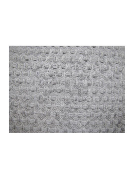 πικε-γκρι-3 πικε γκρι 3