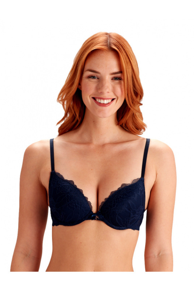 Pretty Polly PDL 005 (2)