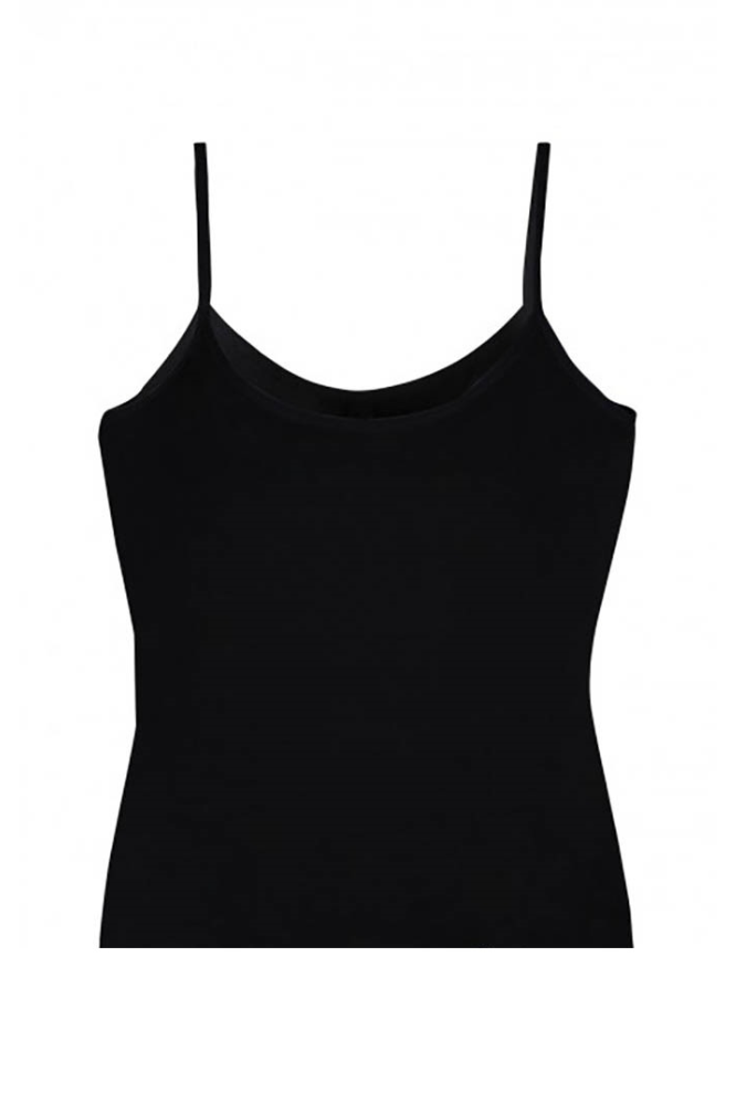 Vero by aslanis 00406 Fanelaki (2)