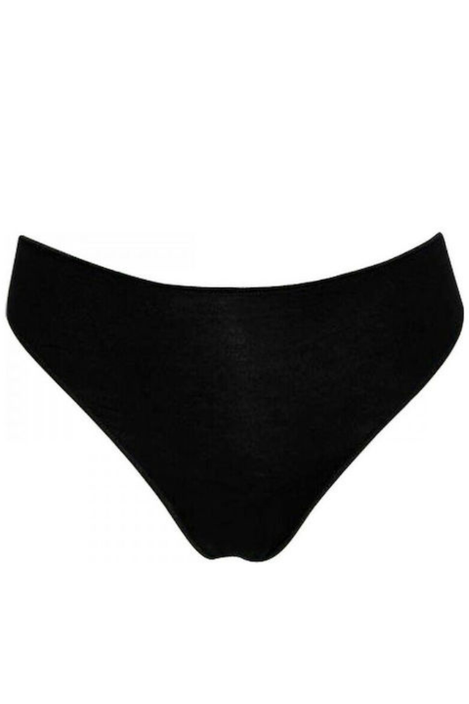 vero by aslanis 20310 (1)