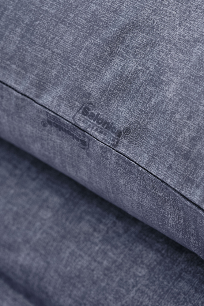 Charalambidis 10523141503 (2)