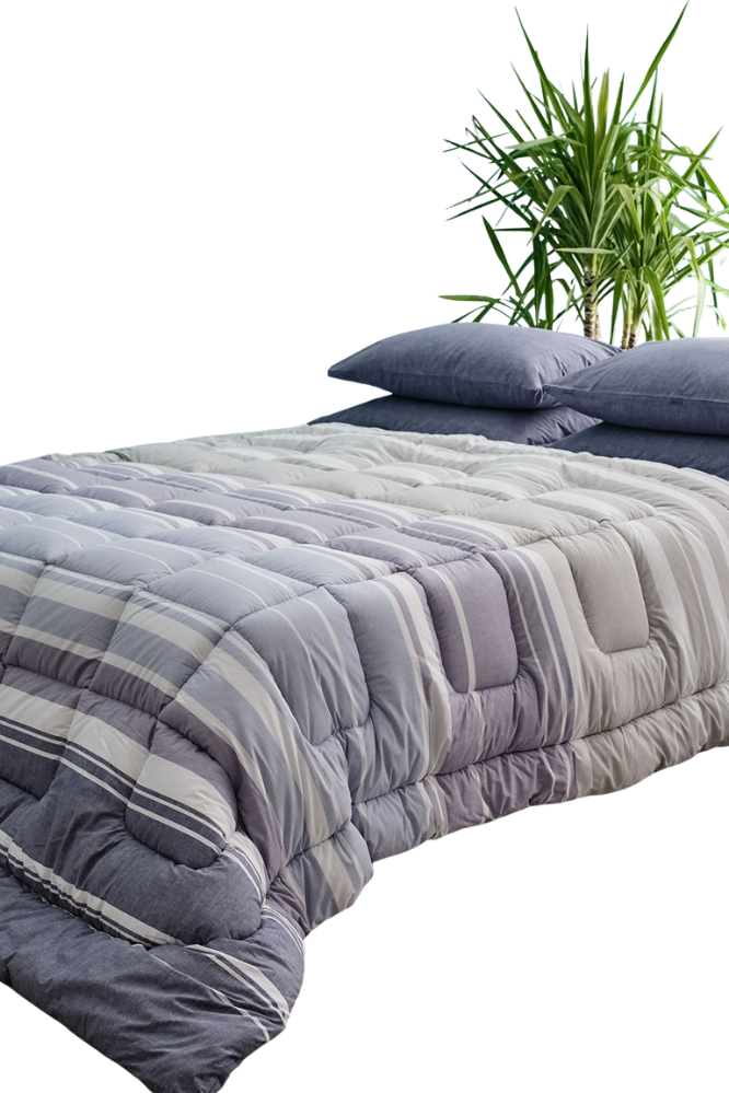 Charalambidis 10523141503 (3)