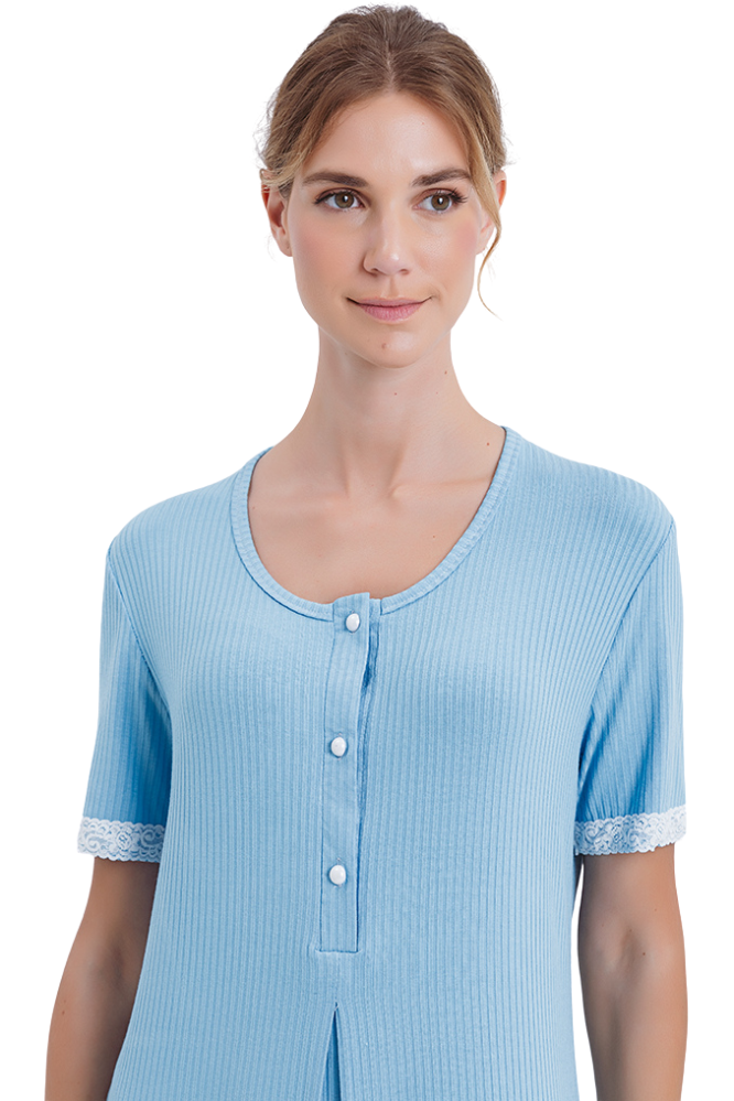 GIOTA NYXTIKO 4215 (2)