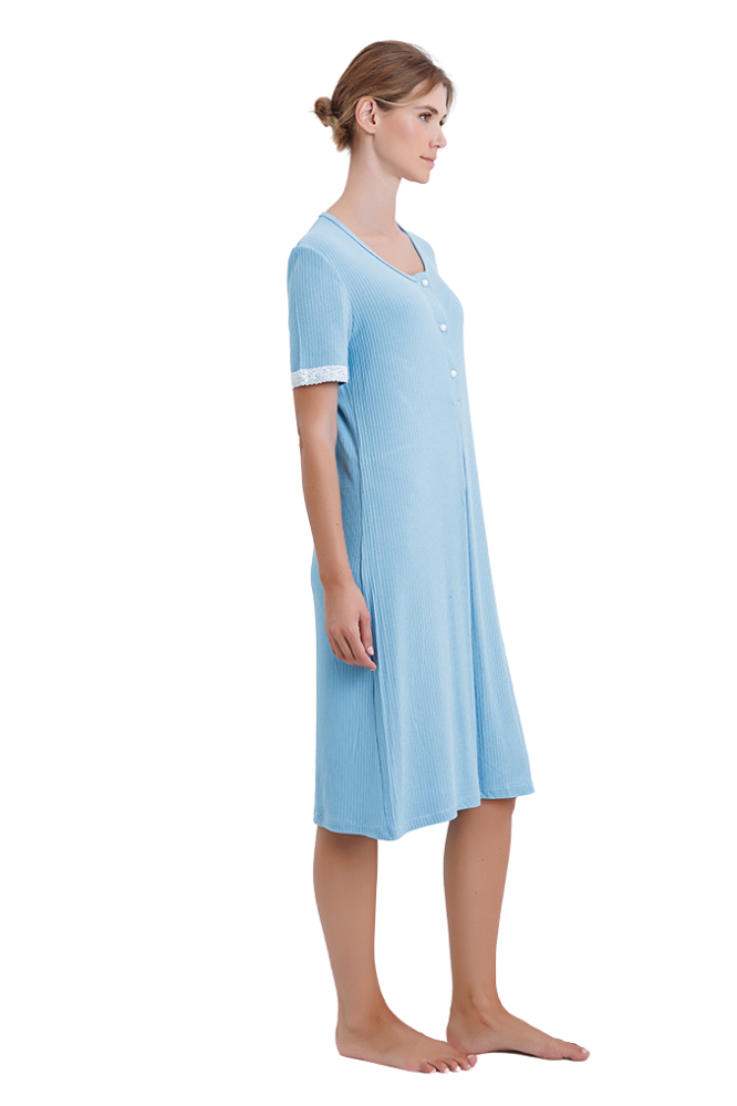 GIOTA NYXTIKO 4215 (3)