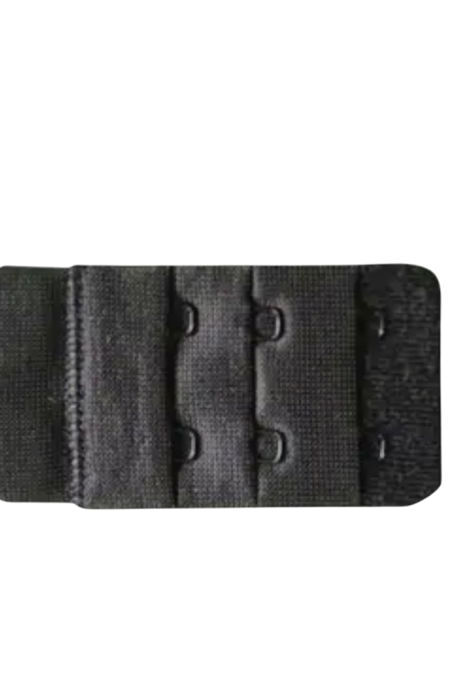 Julimex BA 03 2+3 Reihig (1)