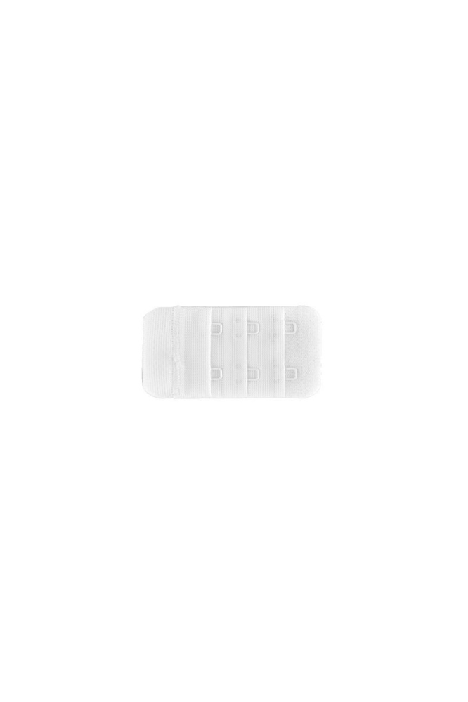 Julimex BA 03 2+3 Reihig (3)